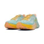 HOKA Clifton 10 - Image 3