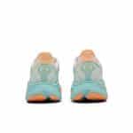 HOKA Clifton 10 - Image 4