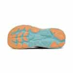HOKA Clifton 10 - Image 5