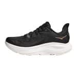 HOKA Clifton 10 - Image 2
