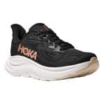 HOKA Clifton 10 - Image 3