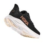 HOKA Clifton 10 - Image 4