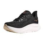 HOKA Clifton 10 - Image 5