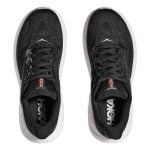 HOKA Clifton 10 - Image 6