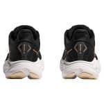 HOKA Clifton 10 - Image 7