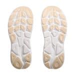 HOKA Clifton 10 - Image 8