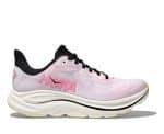 HOKA Clifton 10
