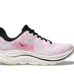 HOKA Clifton 10