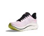 HOKA Clifton 10 - Image 2