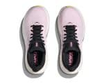 HOKA Clifton 10 - Image 3