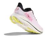 HOKA Clifton 10 - Image 4