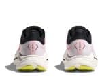 HOKA Clifton 10 - Image 5
