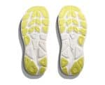 HOKA Clifton 10 - Image 6