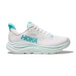 HOKA Clifton 10
