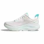 HOKA Clifton 10 - Image 2