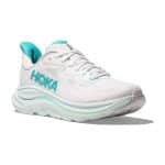 HOKA Clifton 10 - Image 3