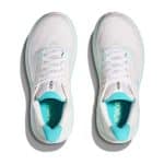 HOKA Clifton 10 - Image 4
