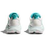 HOKA Clifton 10 - Image 5