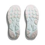 HOKA Clifton 10 - Image 6