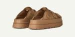 UGG GoldenGlow Slide - Image 3