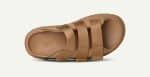 UGG GoldenGlow Slide - Image 4