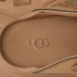 UGG GoldenGlow Slide - Image 5