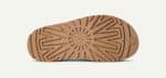 UGG GoldenGlow Slide - Image 6