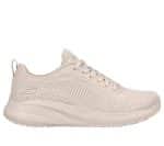 SKECHERS BOBS SQUAD CHAOS-FACE OFF