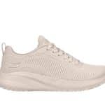 SKECHERS BOBS SQUAD CHAOS-FACE OFF