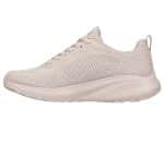 SKECHERS BOBS SQUAD CHAOS-FACE OFF - Image 2