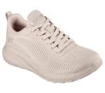 SKECHERS BOBS SQUAD CHAOS-FACE OFF - Image 3