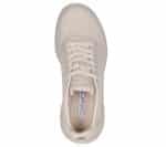 SKECHERS BOBS SQUAD CHAOS-FACE OFF - Image 4