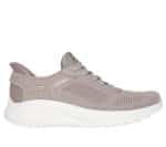 SKECHERS CURRENT MUSE