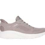 SKECHERS CURRENT MUSE