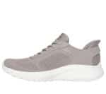 SKECHERS CURRENT MUSE - Image 2