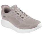 SKECHERS CURRENT MUSE - Image 3