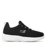 SKECHERS DYNAMIGHT