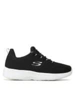 SKECHERS DYNAMIGHT
