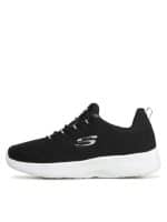 SKECHERS DYNAMIGHT - Image 2