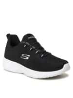 SKECHERS DYNAMIGHT - Image 3