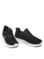 SKECHERS DYNAMIGHT - Image 4