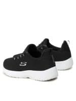 SKECHERS DYNAMIGHT - Image 5