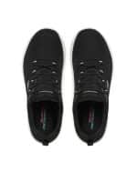 SKECHERS DYNAMIGHT - Image 6
