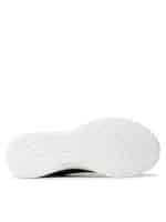 SKECHERS DYNAMIGHT - Image 7