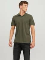 JACK  JONES JJEHOLMEN  POLO