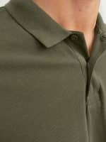 JACK  JONES JJEHOLMEN  POLO - Image 3