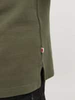 JACK  JONES JJEHOLMEN  POLO - Image 4
