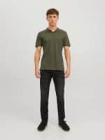 JACK  JONES JJEHOLMEN  POLO - Image 6