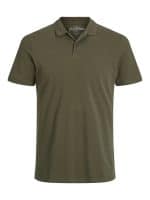 JACK  JONES JJEHOLMEN  POLO - Image 7