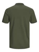 JACK  JONES JJEHOLMEN  POLO - Image 8